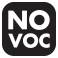 No VOC content based on Federal Consumer Product Regulations