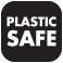 Plastic Safe